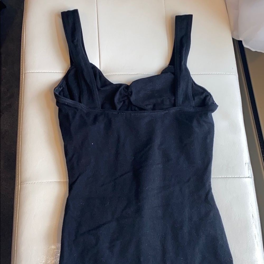 Leotard - Picture 2 of 4